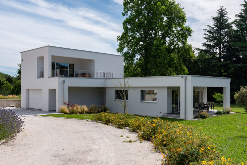 Casa Bice