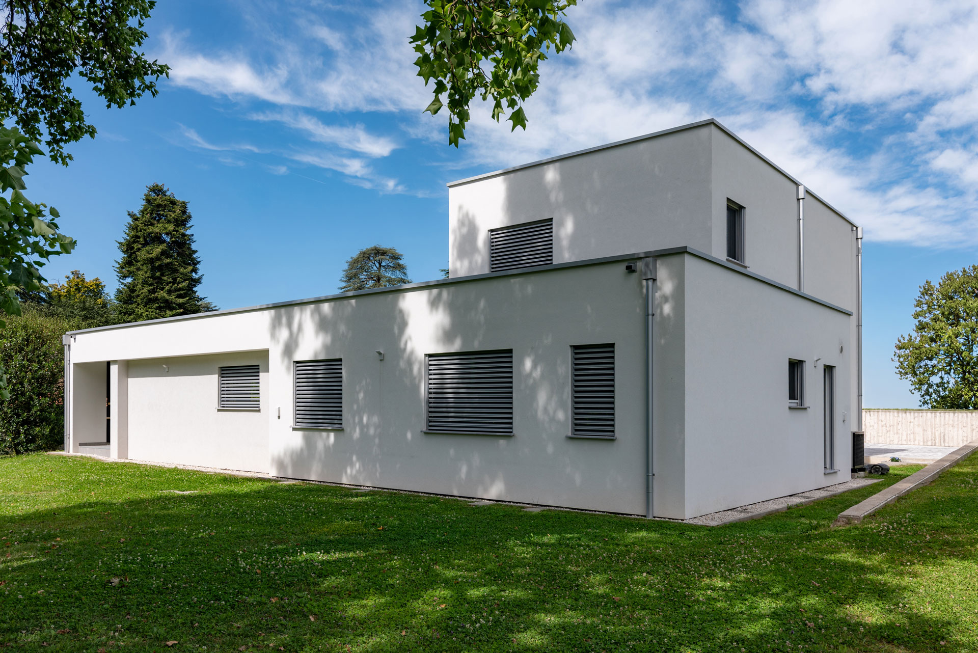 Casa-Bice_noii-studio_1238-b