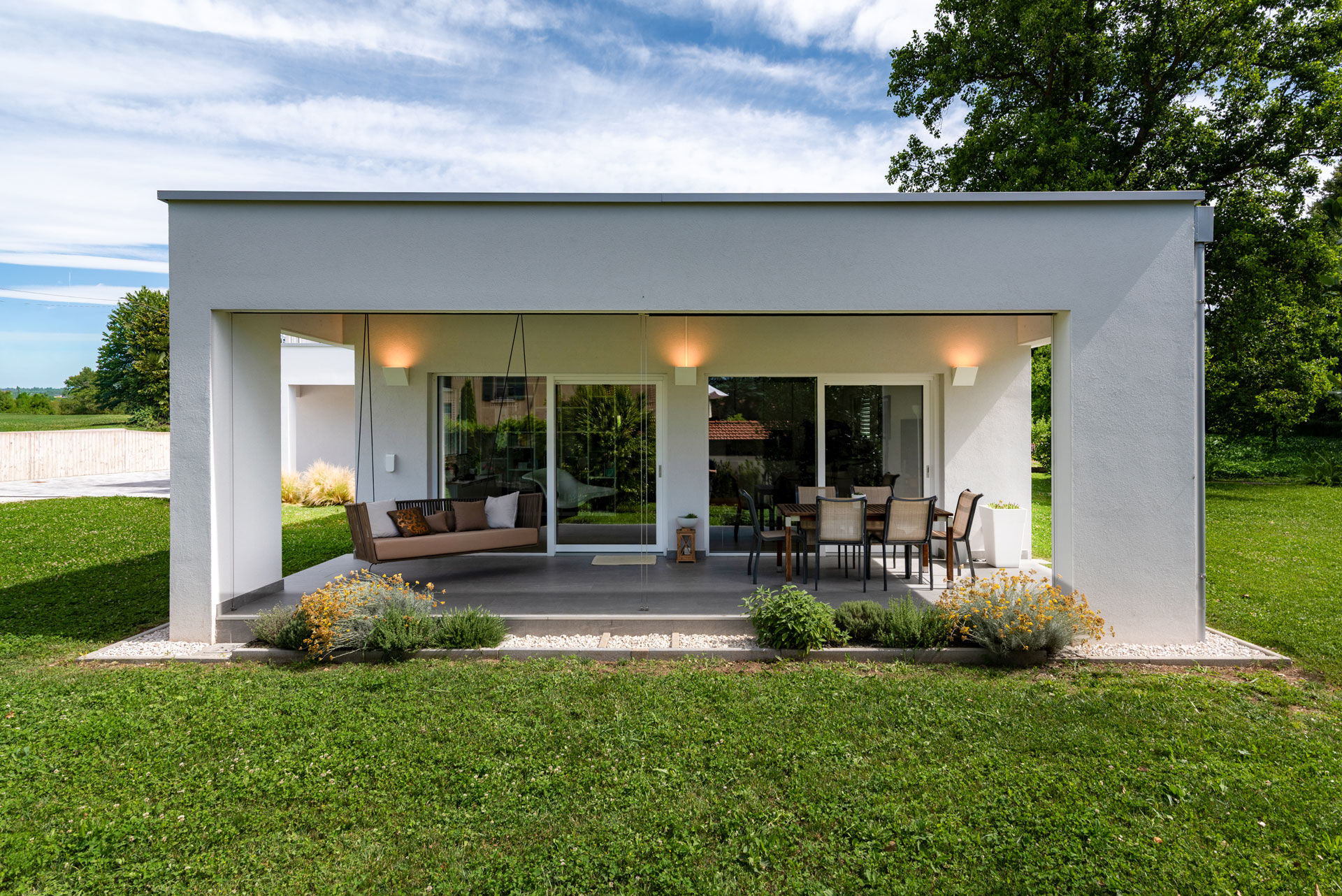 Casa-Bice_noii-studio_1252