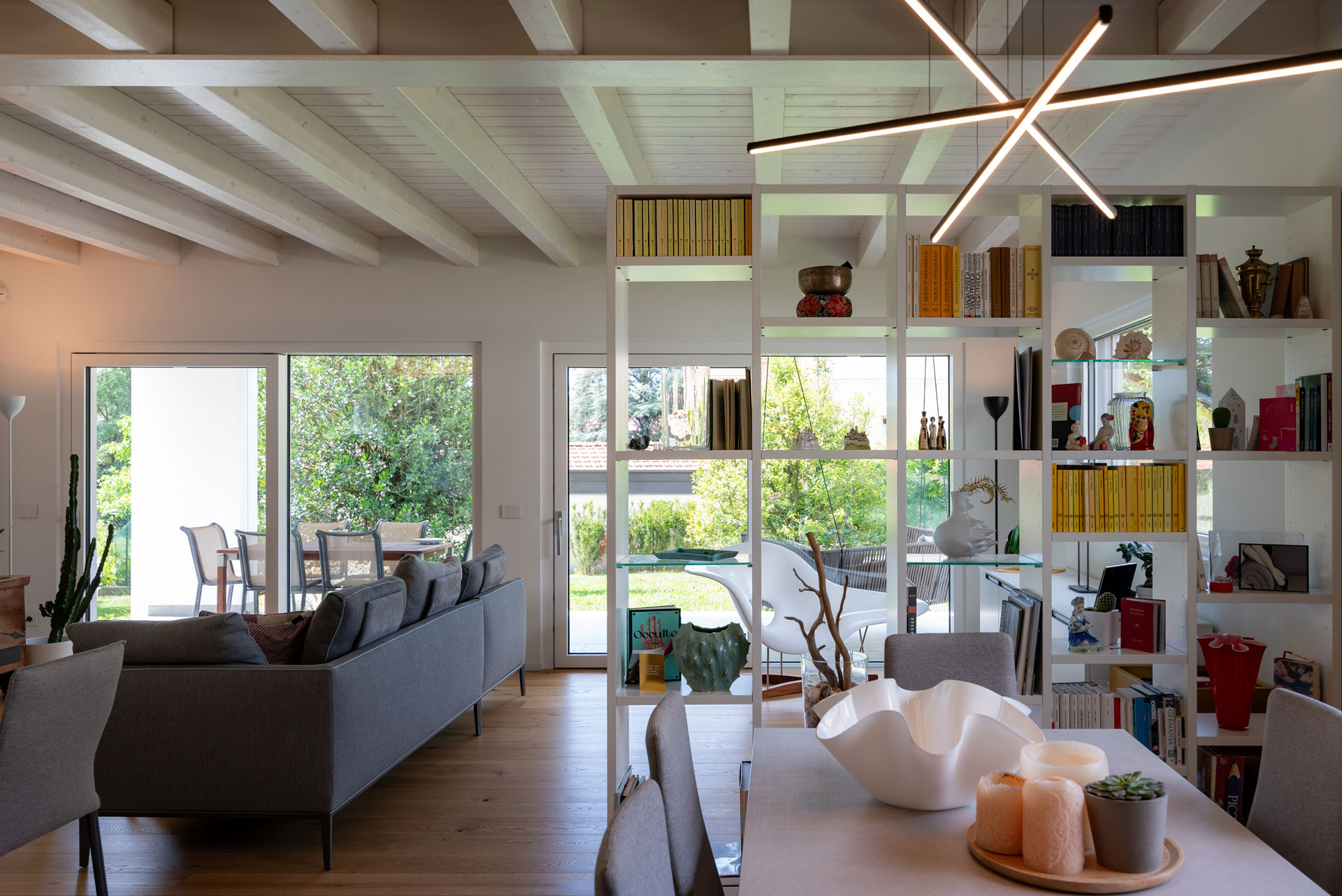 Casa-Bice_noii-studio_1292