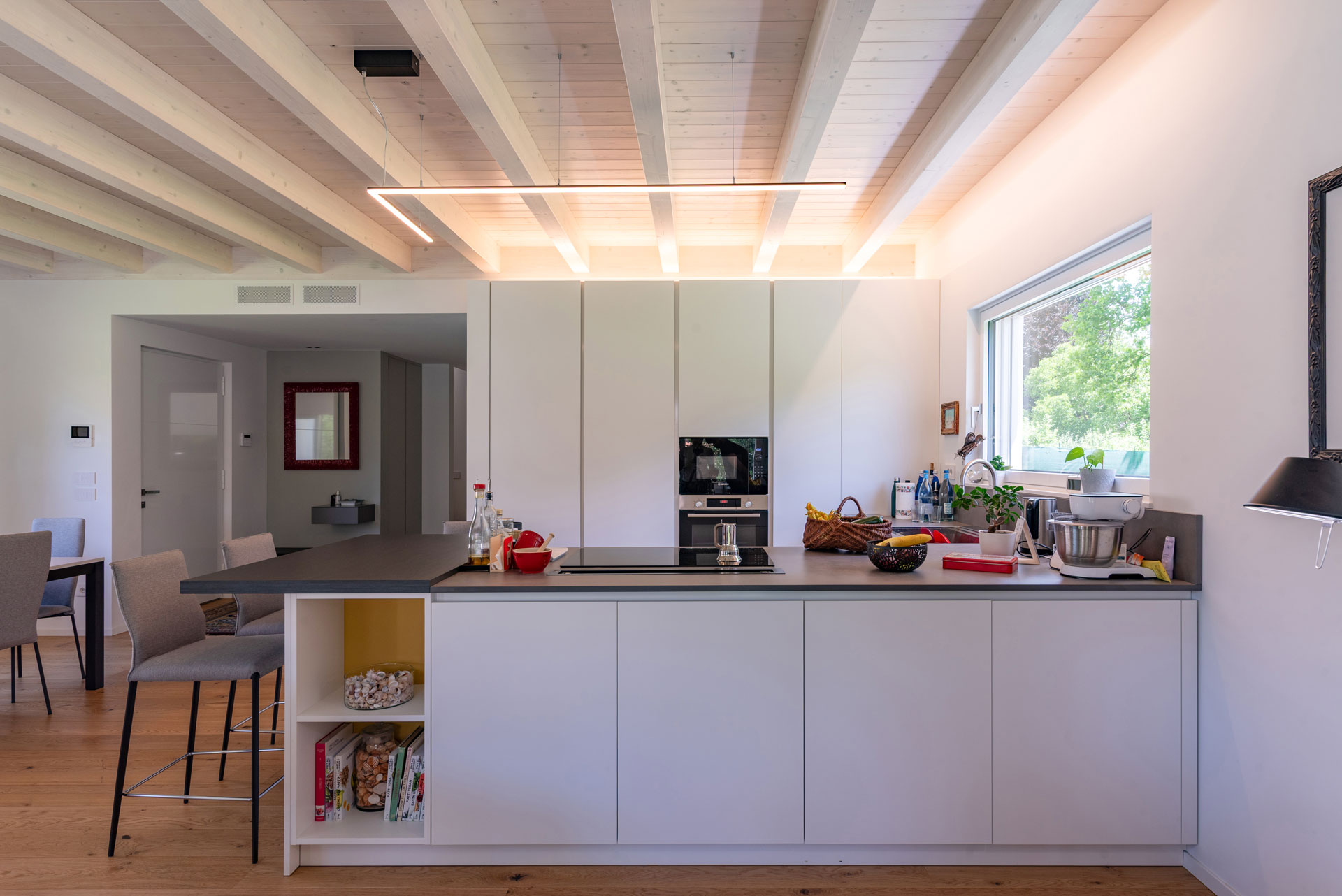 Casa-Bice_noii-studio_1340