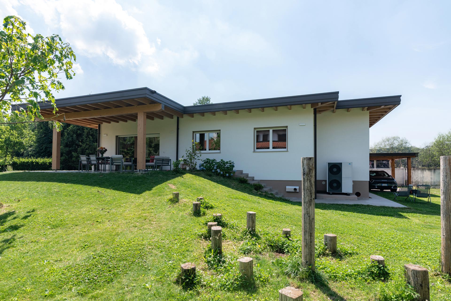 Casa-Dalia_noii-studio_1441