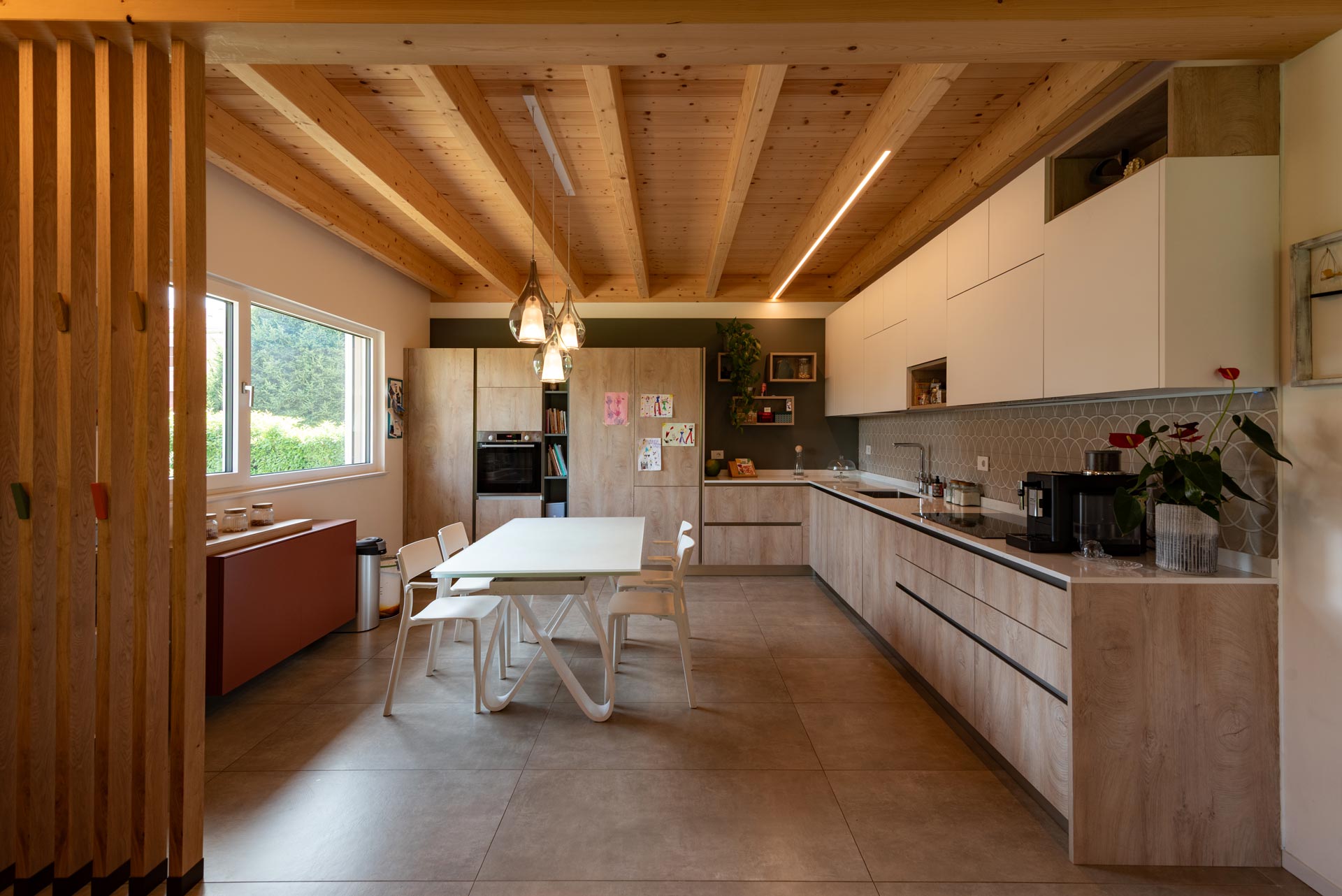 Casa-Dalia_noii-studio_1458
