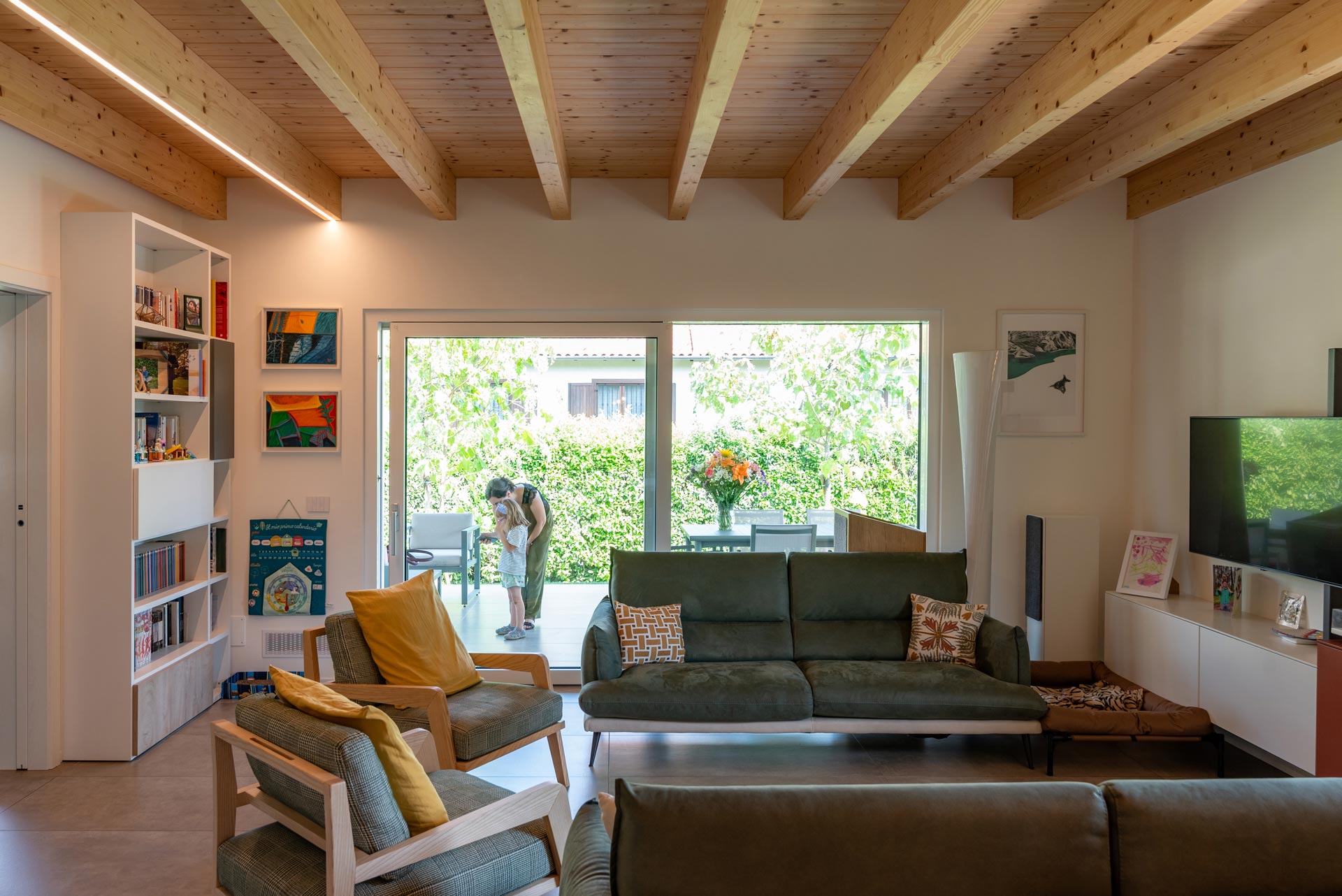 Casa-Dalia_noii-studio_1462